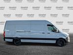 New 2024 Mercedes-Benz Sprinter 2500 High Roof RWD, Empty Cargo Van for sale #CR21490 - photo 11