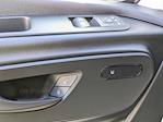 New 2024 Mercedes-Benz Sprinter 2500 High Roof RWD, Empty Cargo Van for sale #CR21490 - photo 15