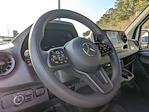 2024 Mercedes-Benz Sprinter 2500 High Roof RWD, Empty Cargo Van for sale #CR21490 - photo 17