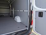 New 2024 Mercedes-Benz Sprinter 2500 High Roof RWD, Empty Cargo Van for sale #CR21490 - photo 29