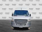 New 2024 Mercedes-Benz Sprinter 2500 High Roof RWD, Empty Cargo Van for sale #CR21490 - photo 4
