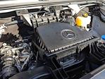 New 2024 Mercedes-Benz Sprinter 2500 High Roof RWD, Empty Cargo Van for sale #CR21490 - photo 35