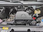 2024 Mercedes-Benz Sprinter AWD, Passenger Van for sale #CR21517 - photo 36