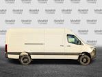New 2024 Mercedes-Benz Sprinter 2500 High Roof AWD, Empty Cargo Van for sale #CR21533 - photo 11