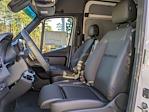 New 2024 Mercedes-Benz Sprinter 2500 High Roof AWD, Empty Cargo Van for sale #CR21533 - photo 16