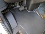 New 2024 Mercedes-Benz Sprinter 2500 High Roof AWD, Empty Cargo Van for sale #CR21533 - photo 17