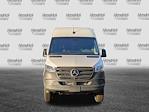 New 2024 Mercedes-Benz Sprinter 2500 High Roof AWD, Empty Cargo Van for sale #CR21533 - photo 4