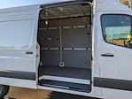 New 2024 Mercedes-Benz Sprinter 2500 High Roof AWD, Empty Cargo Van for sale #CR21533 - photo 31