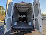 New 2024 Mercedes-Benz Sprinter 2500 High Roof AWD, Empty Cargo Van for sale #CR21533 - photo 2
