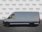New 2024 Mercedes-Benz Sprinter 2500 High Roof AWD, Empty Cargo Van for sale #CR21533 - photo 7