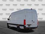 New 2024 Mercedes-Benz Sprinter 2500 High Roof AWD, Empty Cargo Van for sale #CR21533 - photo 8