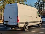 2024 Mercedes-Benz Sprinter AWD, Empty Cargo Van for sale #CR21533 - photo 10