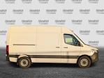 New 2024 Mercedes-Benz Sprinter 2500 RWD, Empty Cargo Van for sale #CR21534 - photo 11