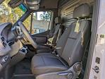 New 2024 Mercedes-Benz Sprinter 2500 RWD, Empty Cargo Van for sale #CR21534 - photo 16