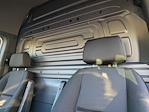 New 2024 Mercedes-Benz Sprinter 2500 RWD, Empty Cargo Van for sale #CR21534 - photo 28