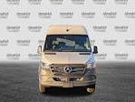 New 2024 Mercedes-Benz Sprinter 2500 RWD, Empty Cargo Van for sale #CR21534 - photo 4