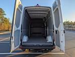 New 2024 Mercedes-Benz Sprinter 2500 RWD, Empty Cargo Van for sale #CR21534 - photo 2