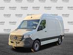 New 2024 Mercedes-Benz Sprinter 2500 RWD, Empty Cargo Van for sale #CR21534 - photo 5