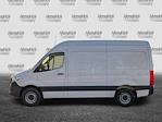 2024 Mercedes-Benz Sprinter 2500 RWD, Empty Cargo Van for sale #CR21534 - photo 7