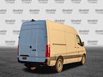 New 2024 Mercedes-Benz Sprinter 2500 RWD, Empty Cargo Van for sale #CR21534 - photo 10