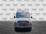 New 2024 Mercedes-Benz Sprinter 2500 High Roof AWD, Empty Cargo Van for sale #CR21538 - photo 4