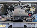 2024 Mercedes-Benz Sprinter AWD, Empty Cargo Van for sale #CR21538 - photo 33