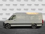 2024 Mercedes-Benz Sprinter AWD, Empty Cargo Van for sale #CR21538 - photo 7