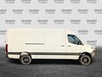 2024 Mercedes-Benz Sprinter 2500 High Roof AWD, Empty Cargo Van for sale #CR21540 - photo 11
