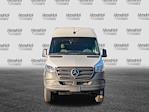 2024 Mercedes-Benz Sprinter 2500 High Roof AWD, Empty Cargo Van for sale #CR21540 - photo 4