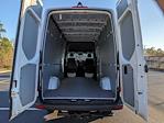 2024 Mercedes-Benz Sprinter 2500 High Roof AWD, Empty Cargo Van for sale #CR21540 - photo 2