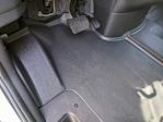 New 2024 Mercedes-Benz Sprinter 2500 AWD, Empty Cargo Van for sale #CR21543 - photo 17