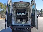 New 2024 Mercedes-Benz Sprinter 2500 AWD, Empty Cargo Van for sale #CR21543 - photo 2