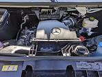 New 2024 Mercedes-Benz Sprinter 2500 AWD, Empty Cargo Van for sale #CR21543 - photo 33