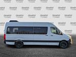 2024 Mercedes-Benz Sprinter 2500 High Roof RWD, Passenger Van for sale #CR21583 - photo 11