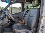 2024 Mercedes-Benz Sprinter 2500 High Roof RWD, Passenger Van for sale #CR21583 - photo 16