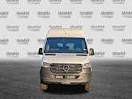 2024 Mercedes-Benz Sprinter 2500 High Roof RWD, Passenger Van for sale #CR21583 - photo 4