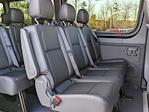 2024 Mercedes-Benz Sprinter RWD, Passenger Van for sale #CR21583 - photo 31