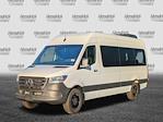 2024 Mercedes-Benz Sprinter 2500 High Roof RWD, Passenger Van for sale #CR21583 - photo 5