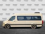 2024 Mercedes-Benz Sprinter RWD, Passenger Van for sale #CR21583 - photo 7
