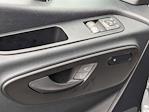 New 2024 Mercedes-Benz Sprinter 2500 High Roof AWD, Crew Van for sale #CR21631 - photo 15
