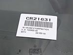 2024 Mercedes-Benz Sprinter 2500 High Roof AWD, Crew Van for sale #CR21631 - photo 31