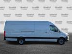 New 2024 Mercedes-Benz Sprinter 3500XD RWD, Empty Cargo Van for sale #CR21709 - photo 11