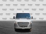 New 2024 Mercedes-Benz Sprinter 3500XD RWD, Empty Cargo Van for sale #CR21709 - photo 4