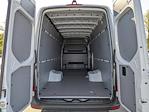 2024 Mercedes-Benz Sprinter 3500XD DRW RWD, Empty Cargo Van for sale #CR21709 - photo 2