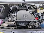 New 2024 Mercedes-Benz Sprinter 3500XD RWD, Empty Cargo Van for sale #CR21709 - photo 32