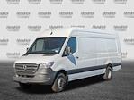 New 2024 Mercedes-Benz Sprinter 3500XD RWD, Empty Cargo Van for sale #CR21709 - photo 5