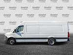 2024 Mercedes-Benz Sprinter 3500XD DRW RWD, Empty Cargo Van for sale #CR21709 - photo 7