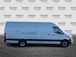 2024 Mercedes-Benz Sprinter 3500XD DRW RWD, Empty Cargo Van for sale #CR21710 - photo 11