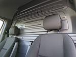 2024 Mercedes-Benz Sprinter 3500XD DRW RWD, Empty Cargo Van for sale #CR21710 - photo 28