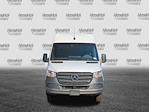 2024 Mercedes-Benz Sprinter 3500XD DRW RWD, Empty Cargo Van for sale #CR21710 - photo 4